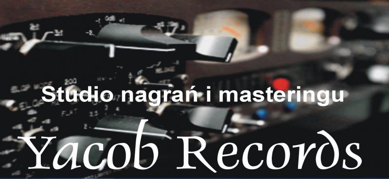 Yacob Records