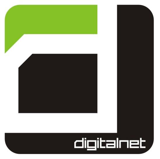 digitalnet