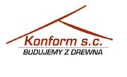 Konform S.C