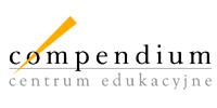 Compendium Centrum Edukacyjne Sp. z o.o.