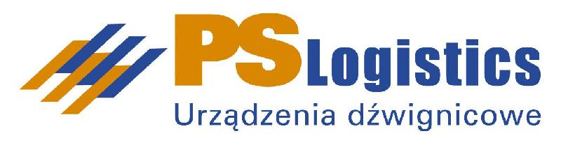 PS Logistics Tomasz Szymanowski