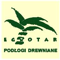 Egzotar Jerzy Dobrowolski Podłogi Drewniane