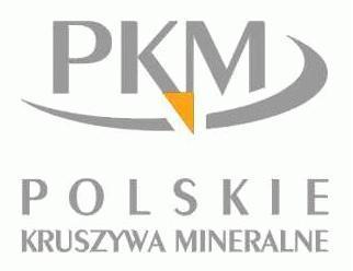 Polskie Kruszywa Mineralne Sp. z o.o.