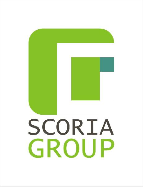 SCORIA ADVENTURE