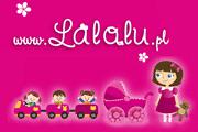 Lalalu.pl