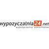 Wypożyczalnia 24 