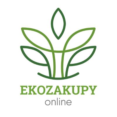 Ekozakupy.online