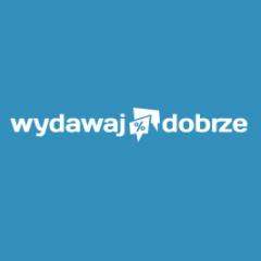 Wydawaj Dobrze