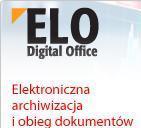 ELO - Elektroniczny obieg dokumentów