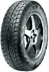 Dayton D 110 145/70R13 71 T