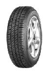 Sava PERFECTA 165/70R14 81 T