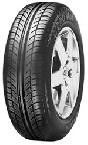 Maloya CRONO 185/65R14 86 T