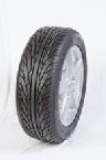 Interstate Sport IXT 205/55R16