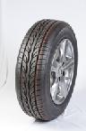 Interstate Touring IST 155/80R13