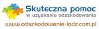 ODSZKODOWANIA-LODZ.COM.PL Skuteczna pomoc w uzyska