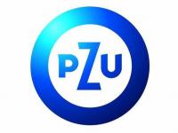 Ubezpieczenie assistance PZU Wrocław